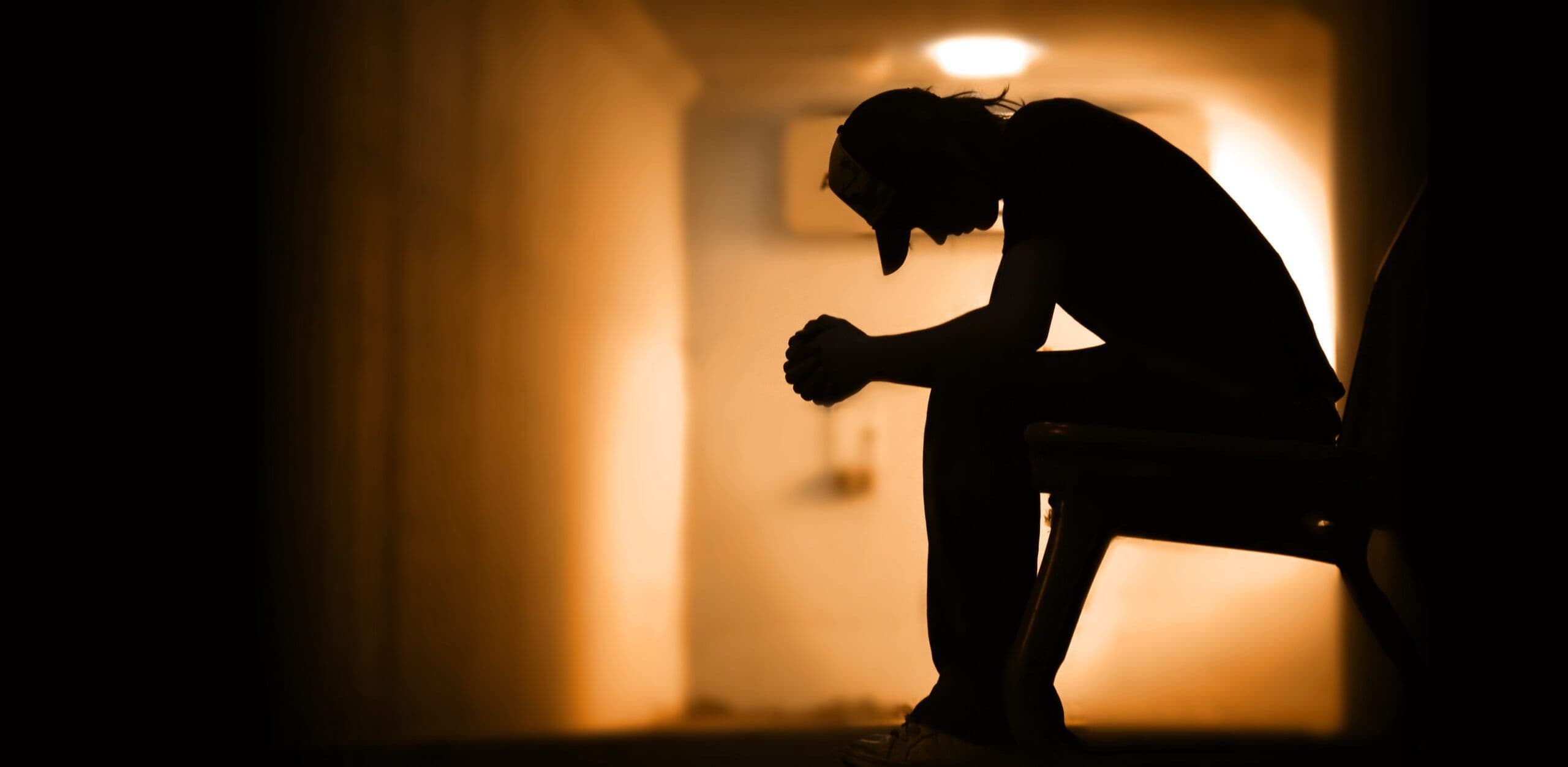 The Alarming Trend of Opioids in Cocaine What You Need to Know