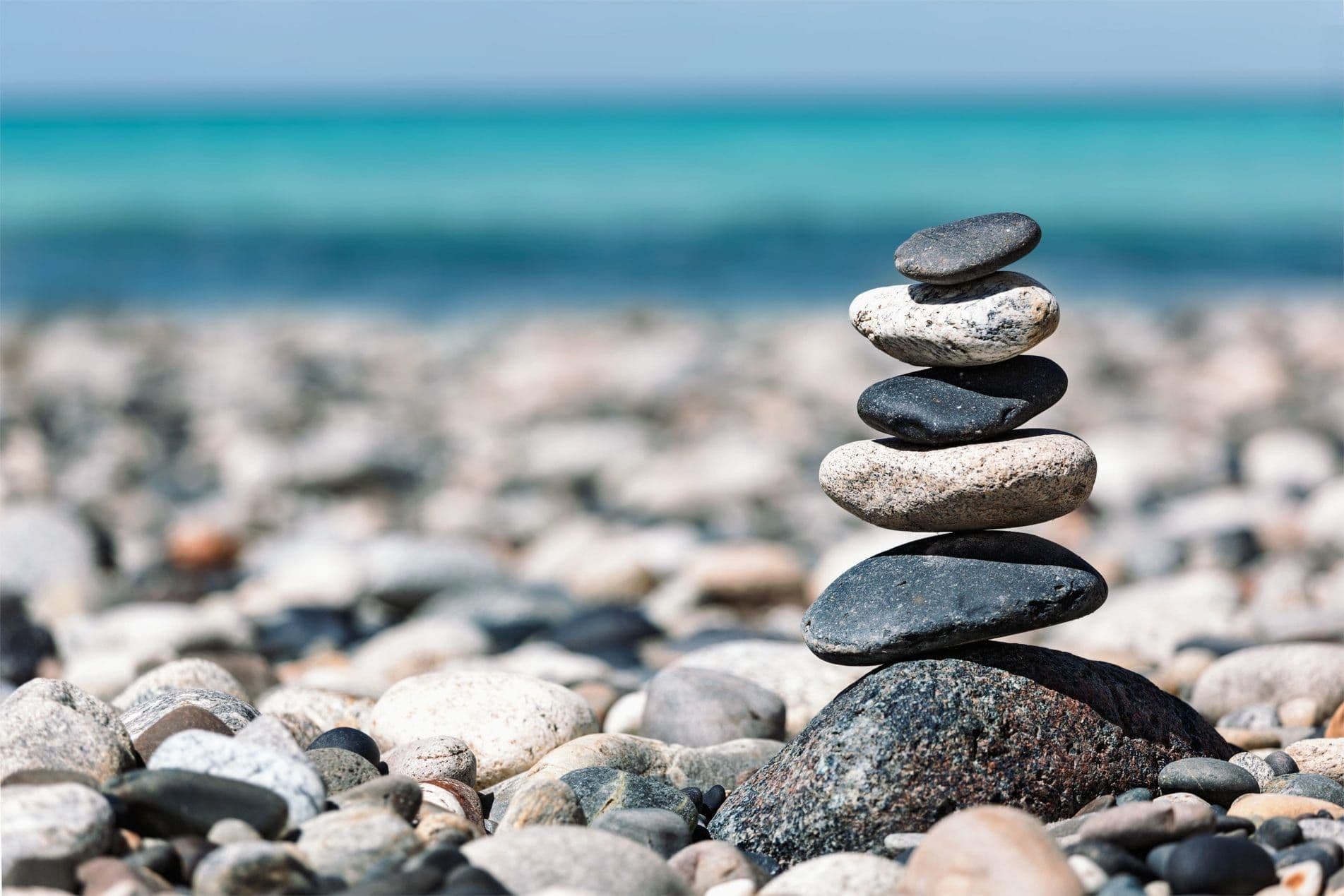 mindfulness