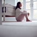Compassionate support for those living with Prolonged Grief Disorder.
