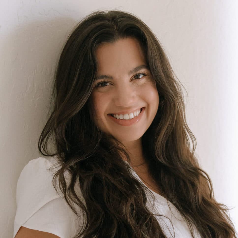 Raini Leveen, MOT, OTR/L