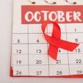 Red ribbon week 2024
