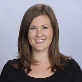 Samantha Jerome, RDN, CDCES, LRD