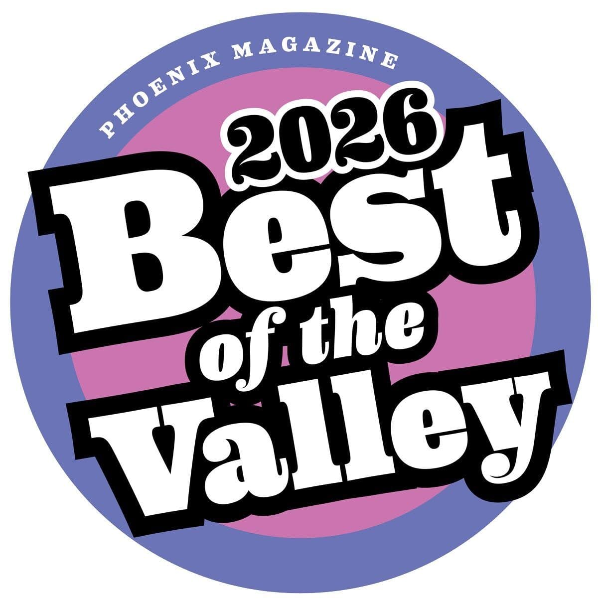 scottsdale providence recovery center wins best mental health facility in 2026