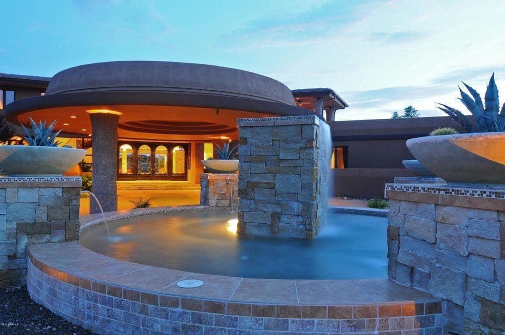 Scottsdale Treatment Center
