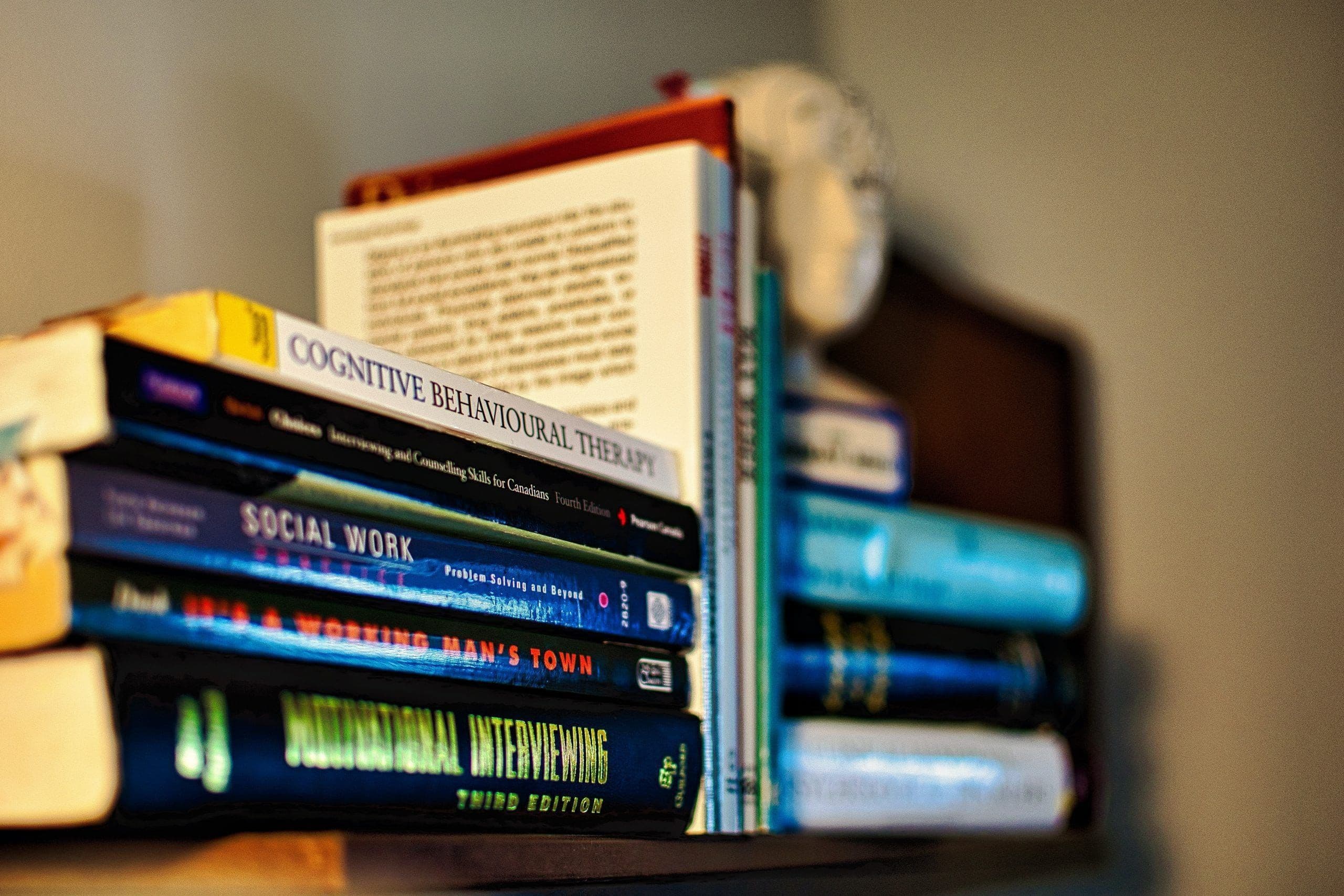 Treatment center