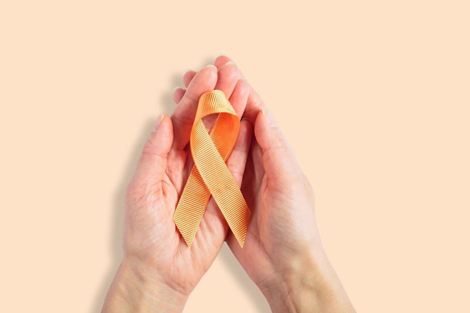 Self-Harm Awareness Month: Signs, Support & Hope