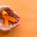 self injury awareness day