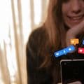 the impacts of social media and mental health