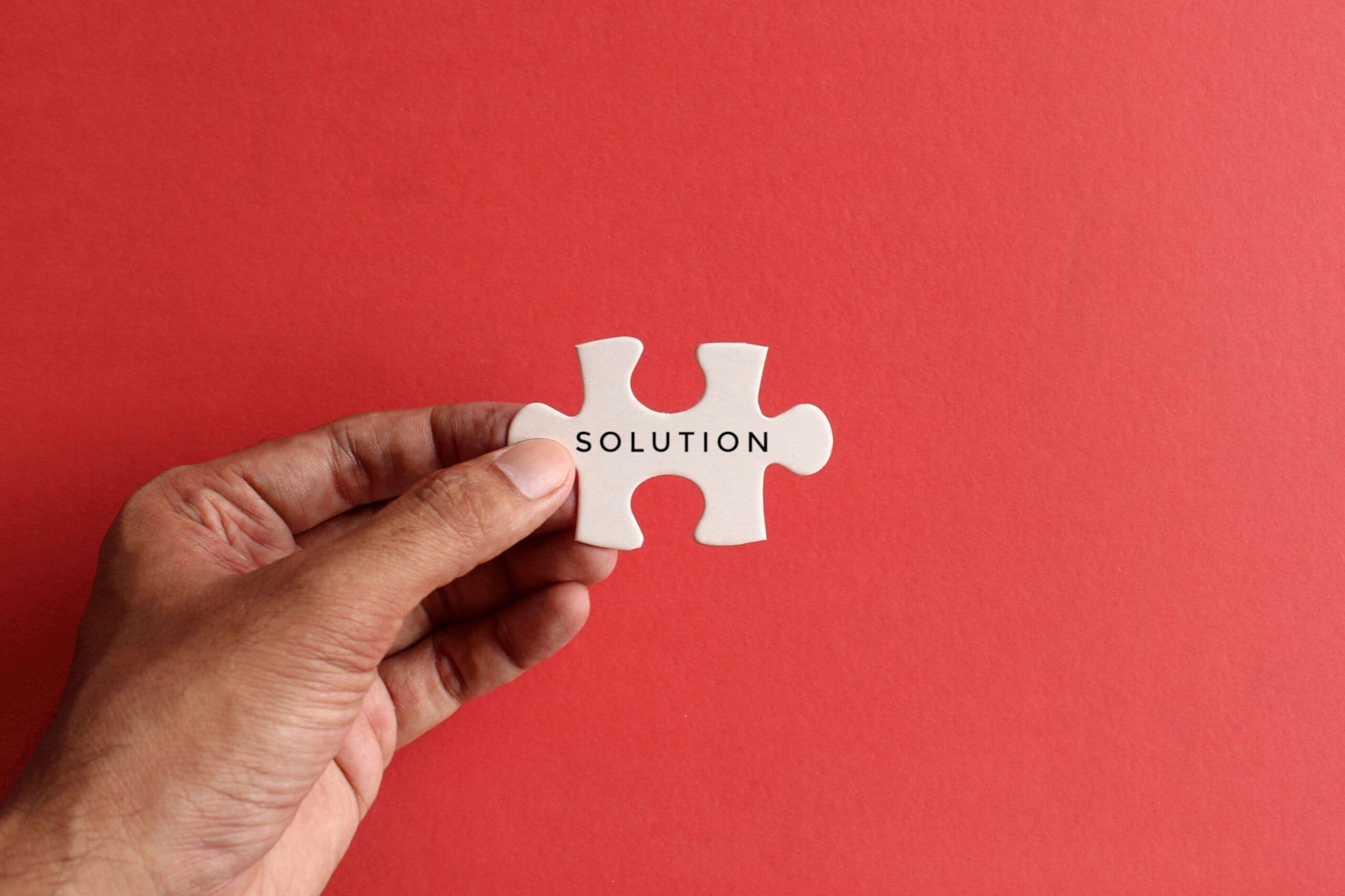 solution focused therapy questions