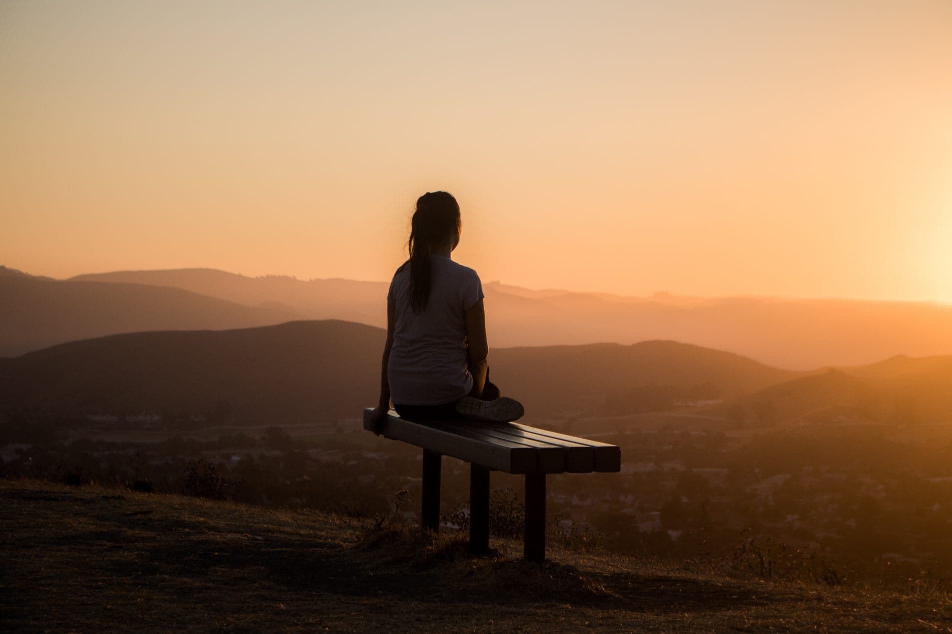 Somatic Experiencing Therapy