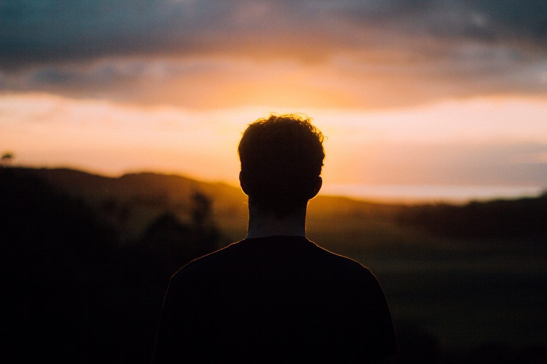 4 Ways to Stay Sane During COVID-19