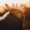 gratitude