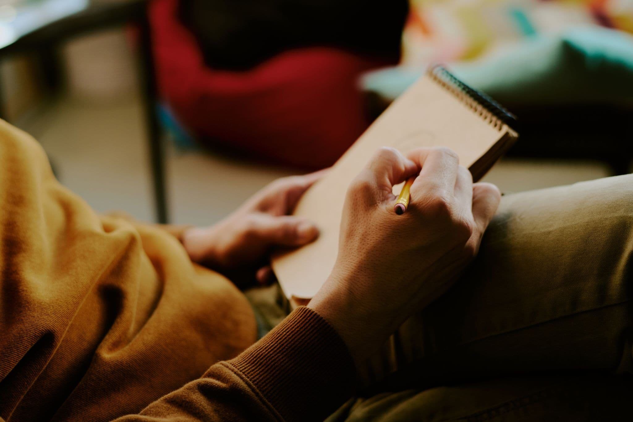 learning about transfer addiction
