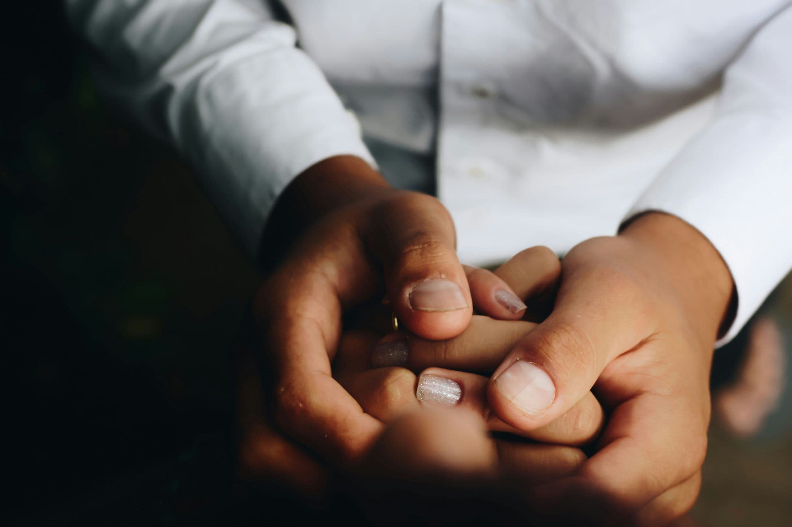 Understanding Dual Diagnosis Treatment