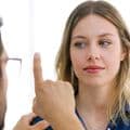 EMDR benefits