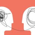 EMDR treatment