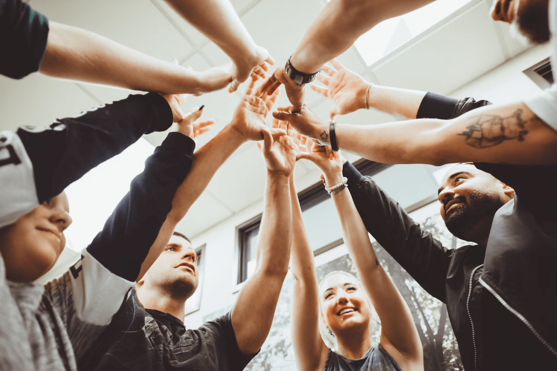 what-is-outpatient-treatment