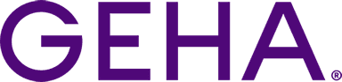 GEHA
