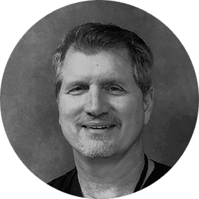 Dr. Steven Locnikar