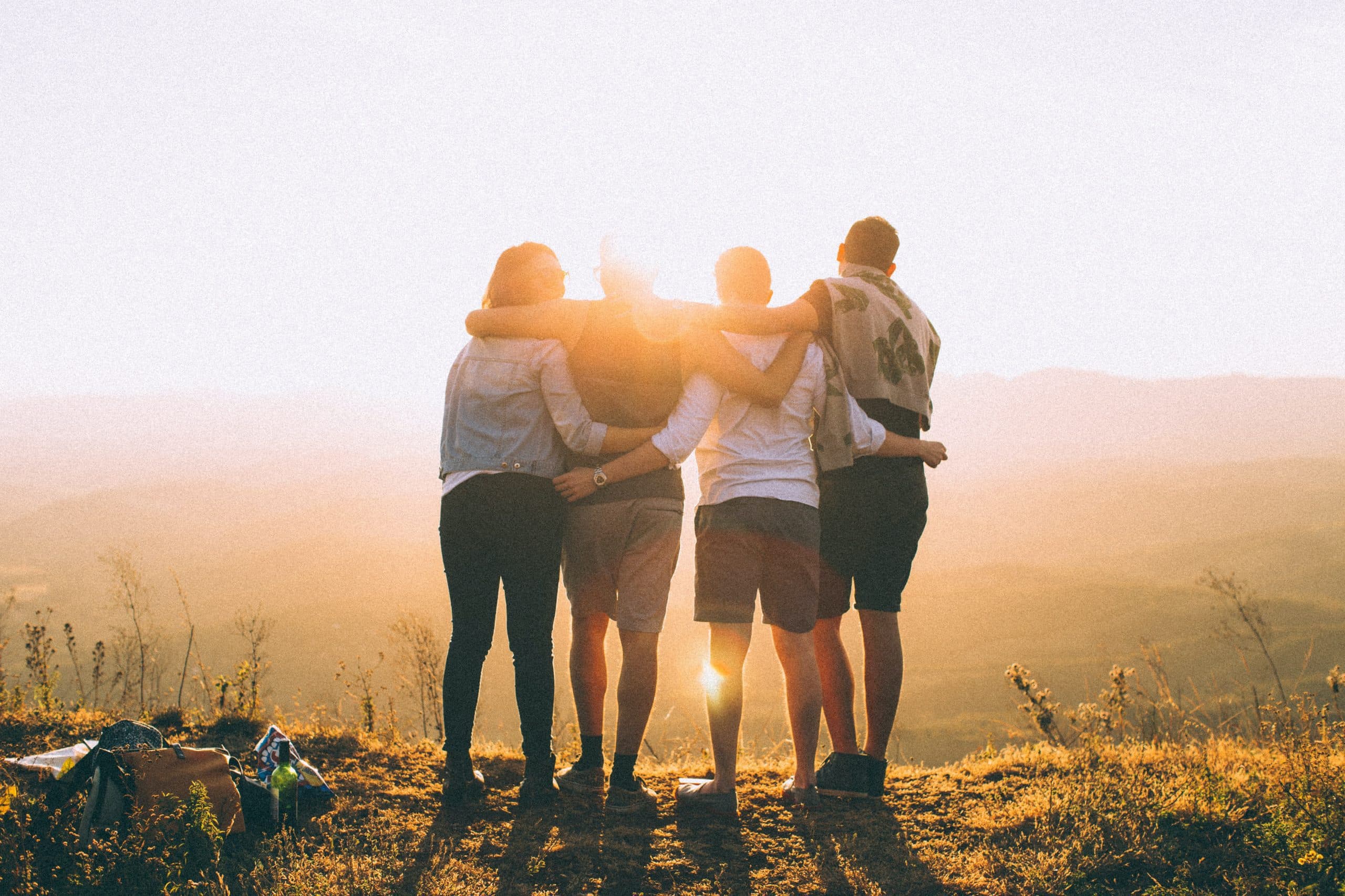 Cigna evidence based addiction treatment coverage