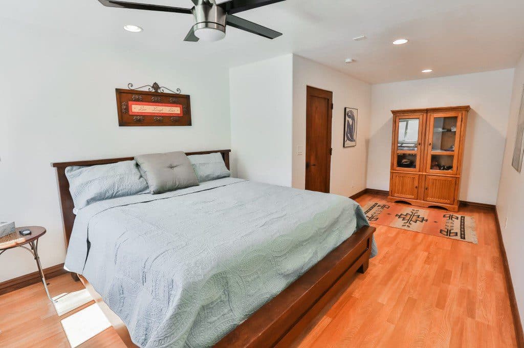 Women's housing photo 9 at Scottsdale Providence
