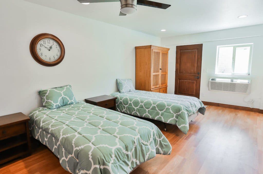 Women's housing photo 24 at Scottsdale Providence