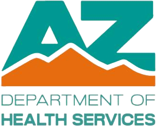 AZDHS Licensed