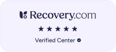 Recovery.com Verified