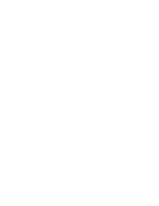 Scottsdale Providence Substance Abuse &Amp; Mental Health