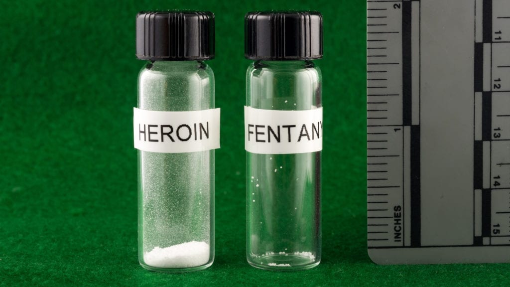 Heroin Fentanyl Vials Nhspfl 1024X576 1