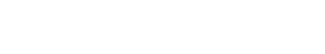 Scottsdale Providence Logo