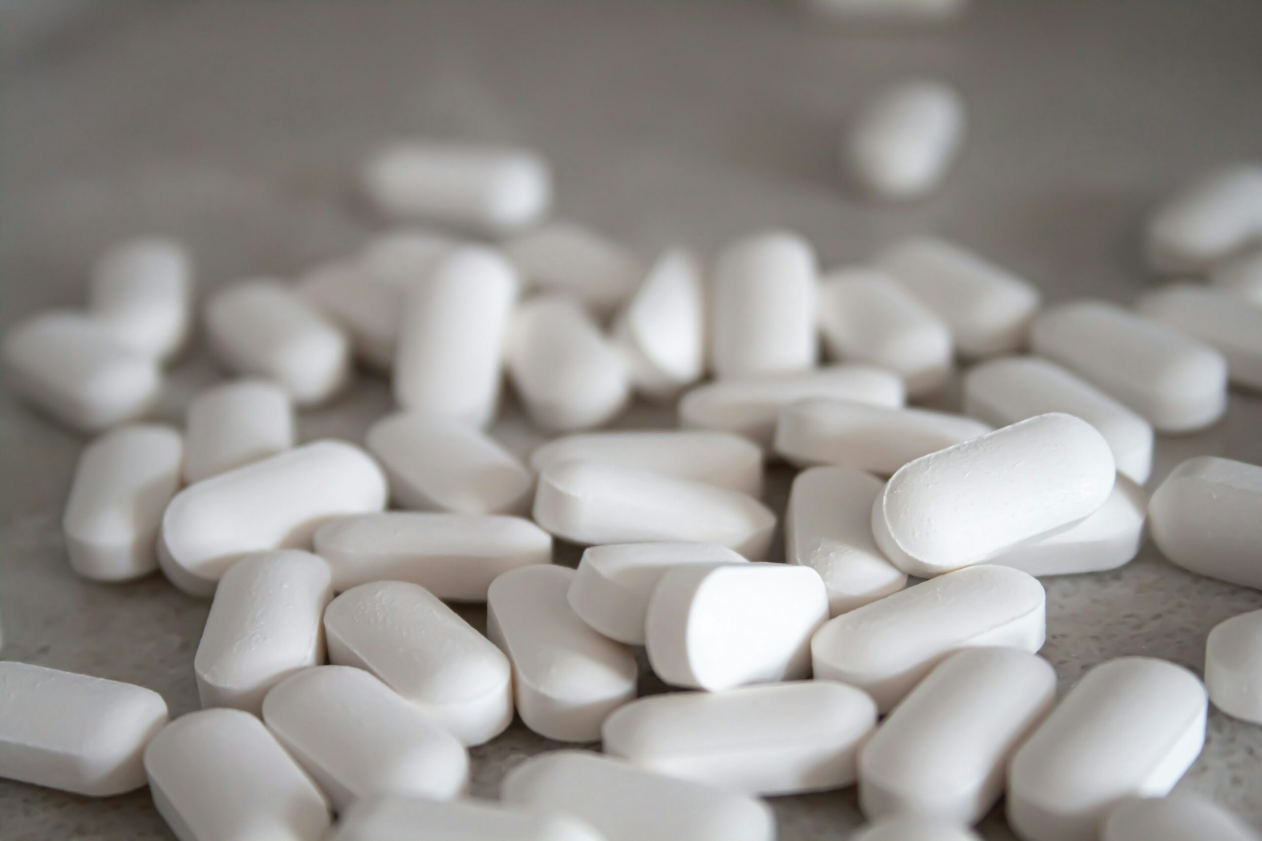Understanding Prescription Drug Abuse